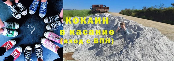 индика Остров